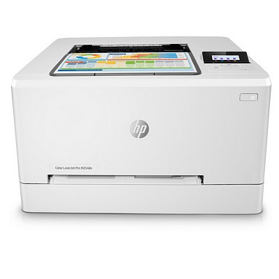 （HP）Color LaserJet Pro M254dn