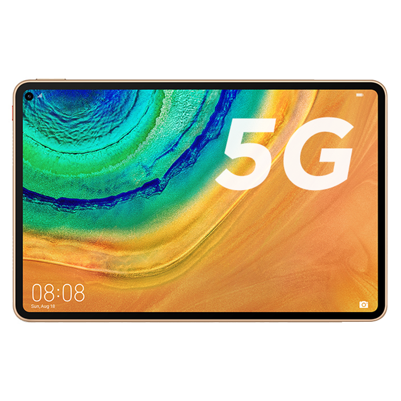 HUAWEI MatePad Pro 5G