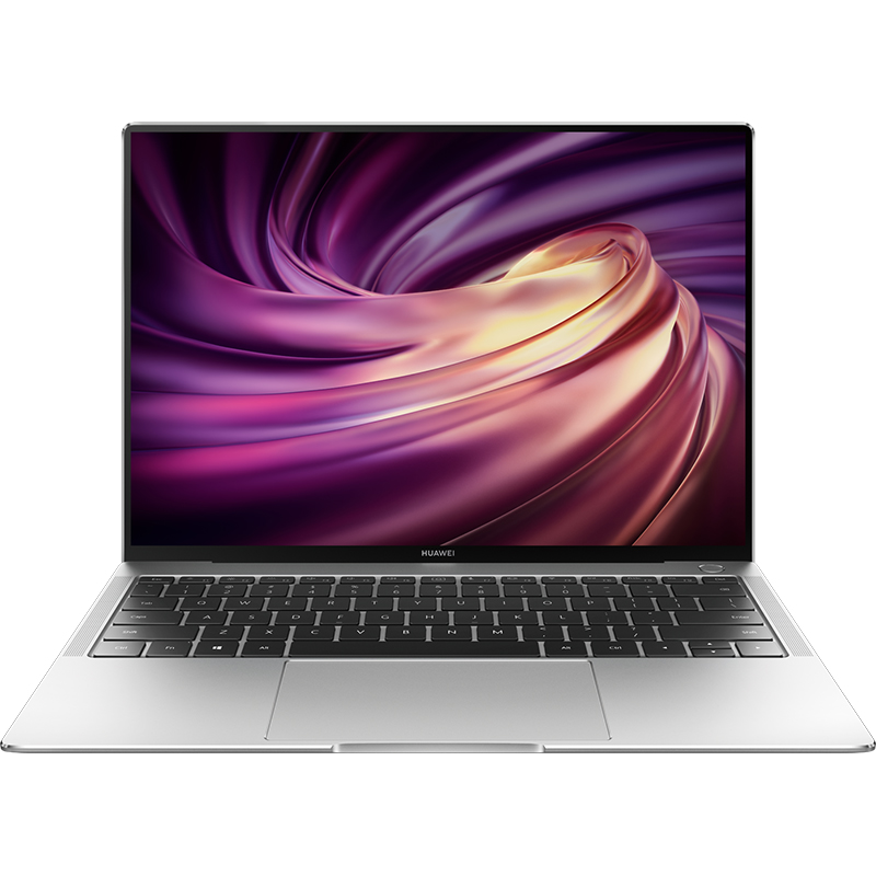 HUAWEI MateBook X Pro 2020款